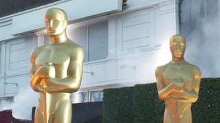Oscars 2020: Behind-the-Scenes Secrets From Hollywood's Biggest Night!