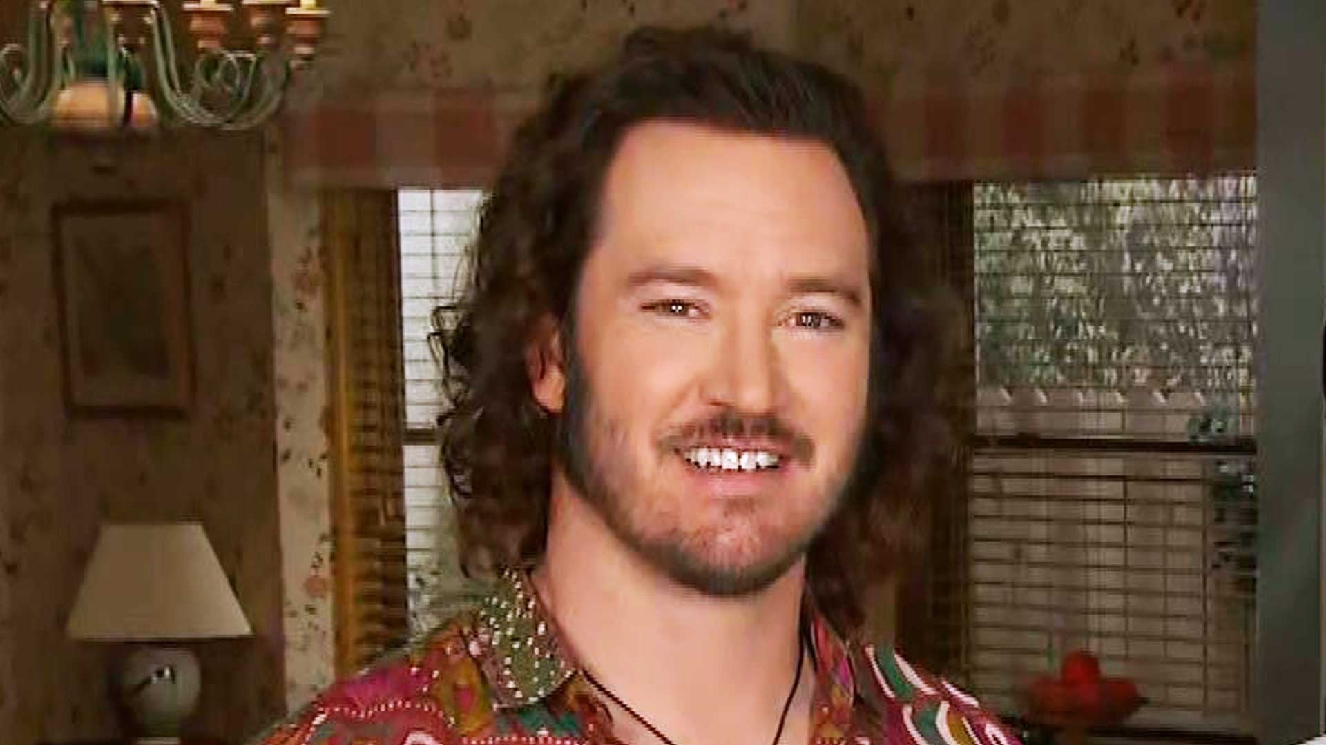 Saved By The Bell Reboot Gets A Pre Thanksgiving Premiere Date On Peacock Entertainment Tonight