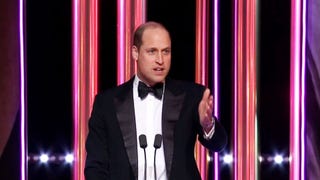 Every Major Must-See Moment From the 2020 BAFTAs