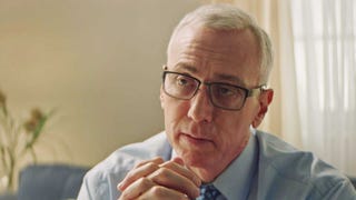 First Look at Dr. Drew Pinsky in 'Final Kill' Role (Exclusive)