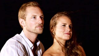 ‘Love Is Blind’ Predictions: Which Couples Will Last?