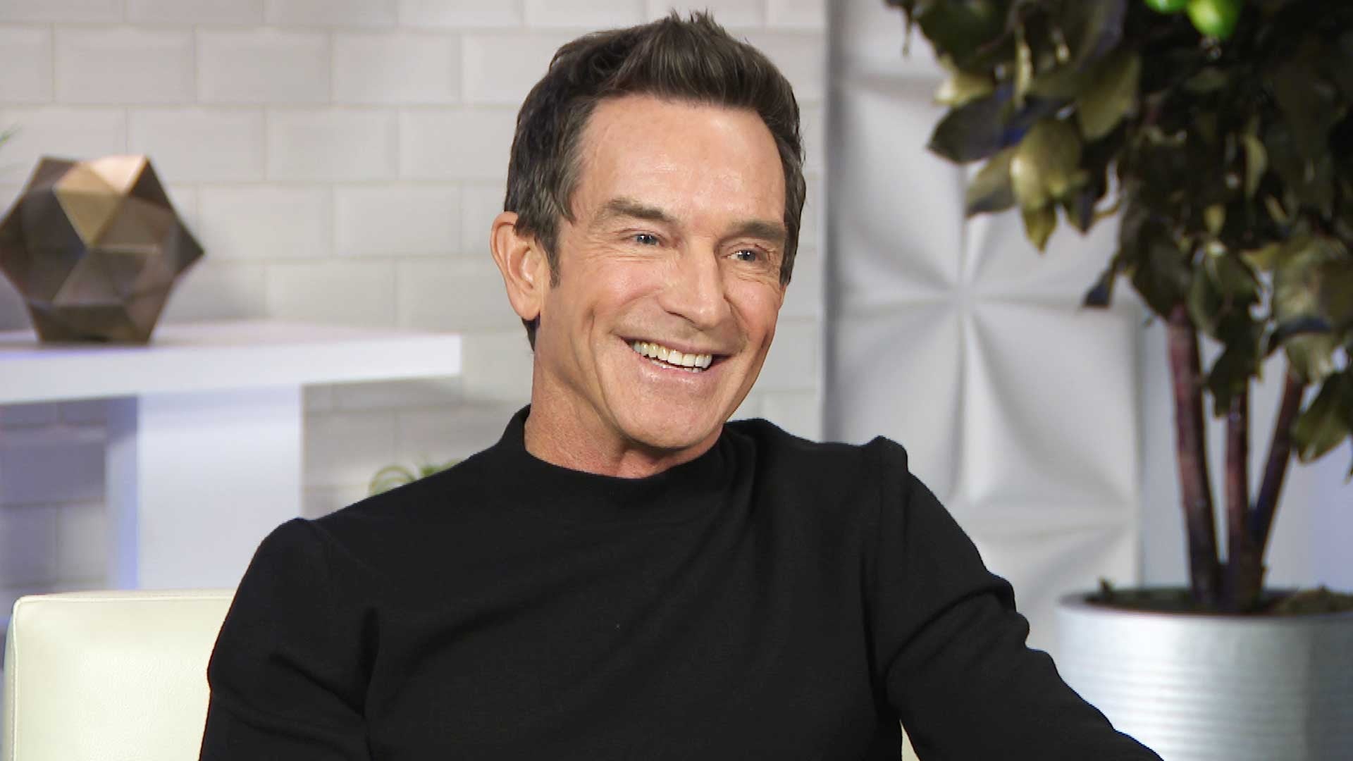 Get Survivor South Africa 2020 Cast PNG