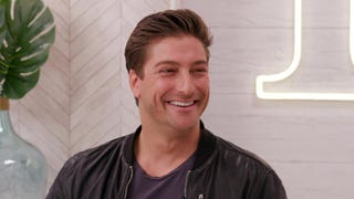 ‘When Calls the Heart’: Daniel Lissing Has No Regrets Leaving For This Heartwarming Reason