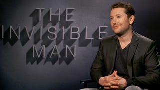 'Saw' Creator Leigh Whanell on Chris Rock's Spinoff, 'Spiral' (Exclusive)