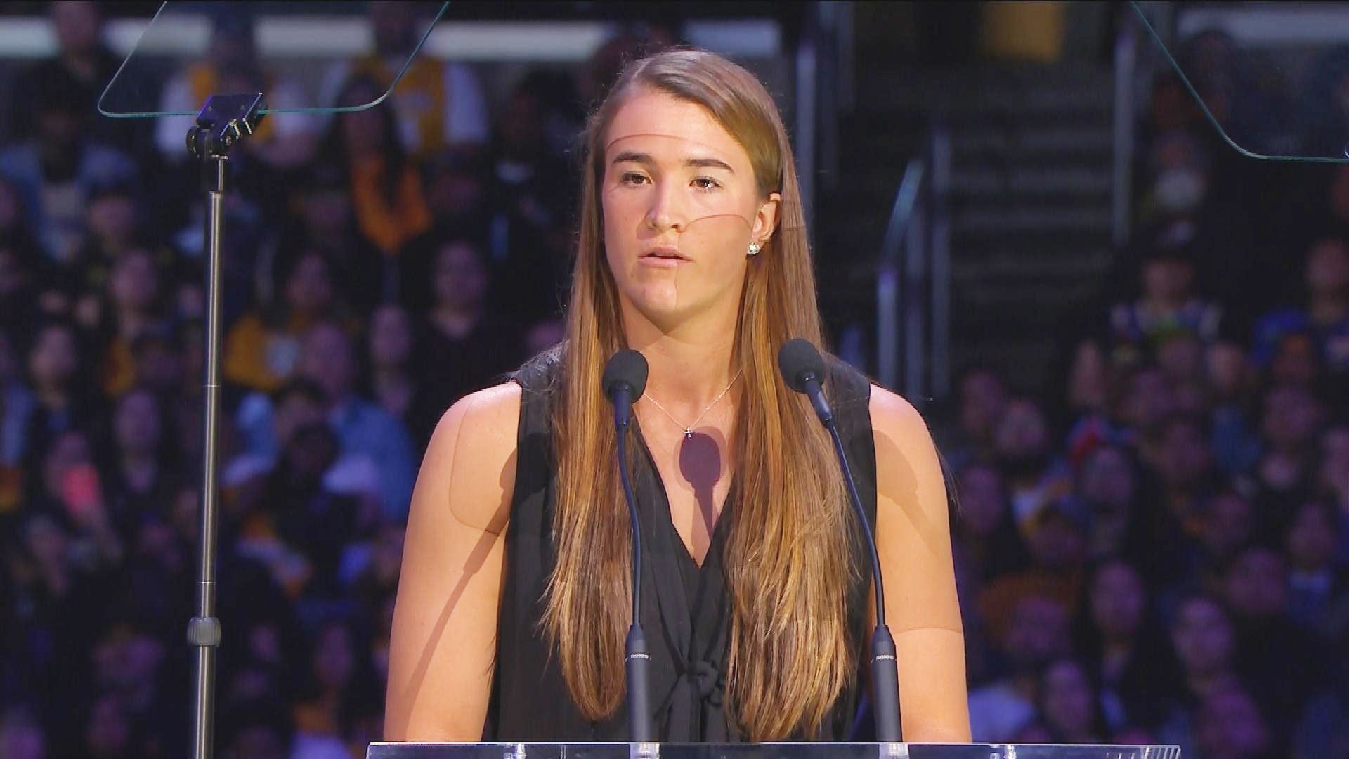 kobe college basketball