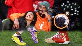 Super Bowl 2020: All the Kobe Bryant Tributes
