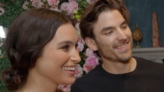 'Bachelor' Alums Are Torn Over Barb's Comments During the Show's Finale (Exclusive)