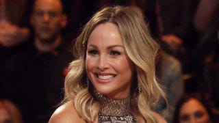 Becoming ‘The Bachelorette’ | ET Hollywood How-To 