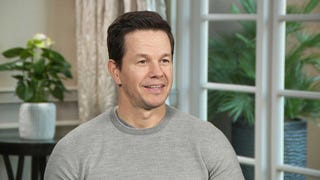 Mark Wahlberg Says He Spoke to Post Malone About Removing His Tattoos 