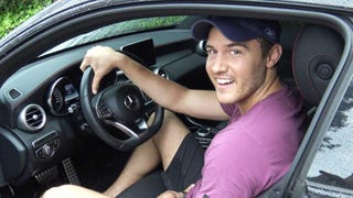 'Bachelor' Peter Weber Says Barb Did Not Influence Split With Madison Prewett 