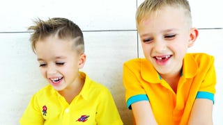 YouTube's Top 10 Highest-Earning Stars in 2020 Revealed