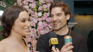 Ashley Iaconetti Likes 'Bachelorette' Clare Crawley Even Though She Once KISSED Her Husband!