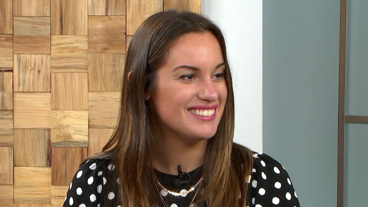 hannah summer house net worth - Ilustrasi 3