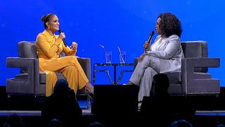 Jennifer Lopez Reveals Why Her Son Max Loves Fiancé Alex Rodriguez