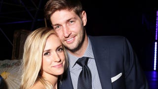 What Kristin Cavallari's Divorce Filing Documents Reveal About Her Relationship With Jay Cutler