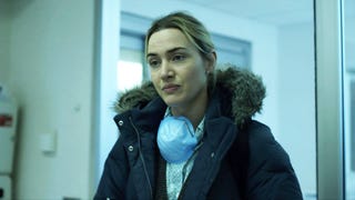 Shocking Similarities Between Hollywood’s Biggest Pandemic Movies and Coronavirus 