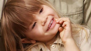 Bindi Irwin: When We First Met the Crocodile Hunter’s Daughter (Flashback)  