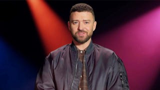 ‘Trolls World Tour’ Cast on the Movie's Important Message of Diversity