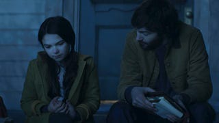 'Home Before Dark': Watch Jim Sturgess and Brooklynn Prince in Apple TV Plus' Mystery Drama (Exclusive) 