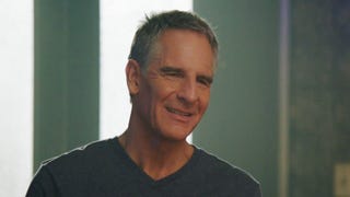 'NCIS: NOLA' Finale First Look: Pride's Ex-Wife Makes an Unexpected Entrance (Exclusive)