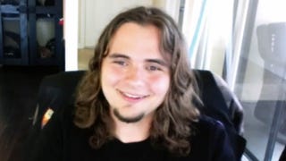 Prince Jackson ‘Would Love to See’ a New ‘We Are the World’ Collaboration