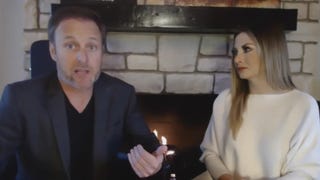 Chris Harrison on Where All ‘Bachelor’ Shows Stand Amid Coronavirus (Exclusive)