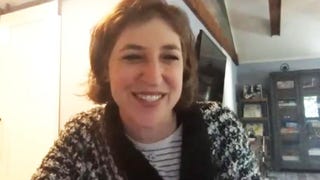 How to Connect With Friends at Home and Spell Your Way to Victory!