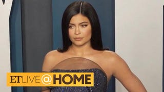 ET Live @ Home | May 29, 2020