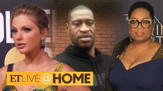 ET Live @ Home | May 29, 2020