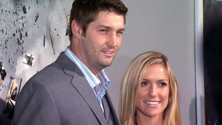 Kristin Cavallari Divorce: New Drama and a 'Permanent Parenting Plan'