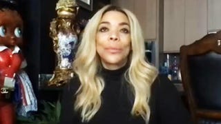 Wendy Williams’ Battle With Graves’ Disease: How It’s Affected Her Life Throughout the Years