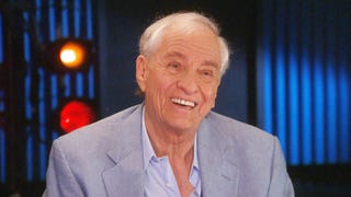 Remembering Garry Marshall: Hollywood Stars Share Their Memories