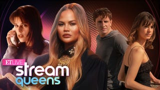 Stream Queens | May 14, 2020