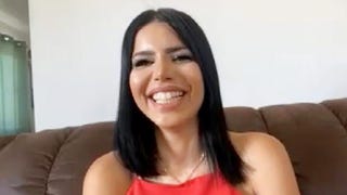 '90 Day Fiance's Larissa Gets Candid About Plastic Surgery: What She Wants Done Next (Exclusive)