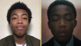 Asante Blackk on His 2020 BET Nomination and Why It Feels Extra Special