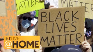 ET Live @ Home | June 2, 2020