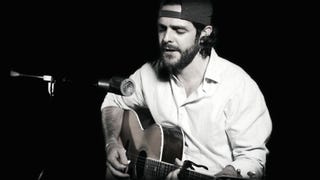 CMT Superstars Unite to Honor Heroes on the Front Line