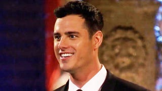 Best of ‘The Bachelor’: See the Series' Most Unforgettable Moments 