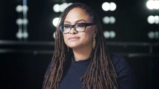 'When They See Us': The Story Behind Ava DuVernay and Oprah's Eye-Opening Series