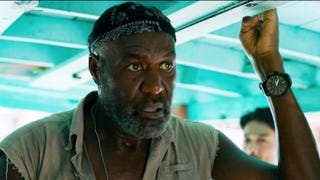 How Spike Lee’s Latest Film Explores Racial Inequalities for Black Soldiers During Vietnam