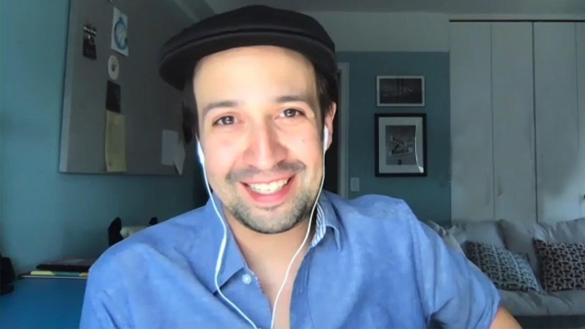 Thinknoodles In Real Life