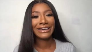 ‘90 Day Fiance:’ Brittany Breaks Down Her Past Relationship With an 85-Year-Old Man