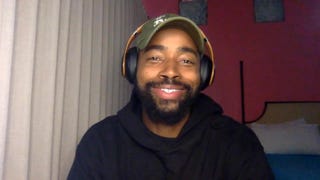 ‘Insecure’: Jay Ellis Reacts to That Big Season 4 Finale Shocker (Exclusive)