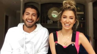 Kaitlyn Bristowe Reveals One Thing She Forgot About Her Season of ‘The Bachelorette’ (Exclusive)