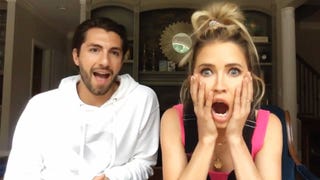 Kaitlyn Bristowe Reacts to ‘Dancing with the Stars’ Casting Announcement (Exclusive)