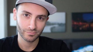 Twitch Streamer Byron ‘Reckful’ Bernstein Dead at 31, Gamers React 