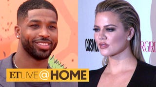 ET Live @ Home | July 2, 2020