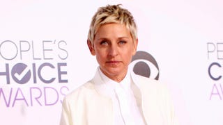 ‘The Ellen DeGeneres Show’ Under Investigation After Complaints of Hostile Work Environment 