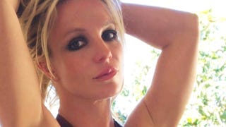 Inside #FreeBritney and What Britney Spears' Latest Conservatorship Hearing Could Affect