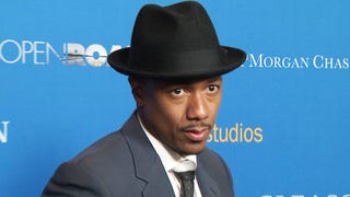 Nick Cannon Fired From ViacomCBS: How All His TV Gigs Are Affected  